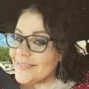 Gretchen Squier