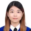 ChaoYi Wu