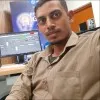 RIKUL CHAUDHARI