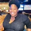 Tia Moore