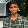Sarvesh Gopalakrishnan
