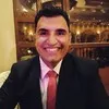 Mohammed Attya