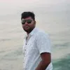 Sagar Reddy Gopireddy