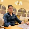 Pawan Kumar