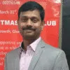 Gopi Krishna Bandi