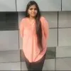 LATHA