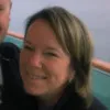 Jennifer McBride