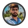 Rajesh