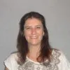 Tania Jackson