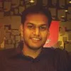 Ashish Kumar