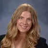 Ashley Wolters