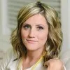 Cheryl Mortensen