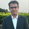 Anantha Krishnan