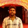 Jeya Dhayal