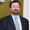 Prof Marcos Peters