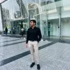 Rahulkumar Joshi