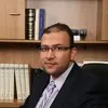 Mohamed Desouky