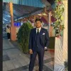 Gupta Akash