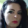 Jasmine OConnor