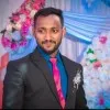 Avinash Dsouza