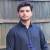 Raza Shah