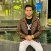 Muhammad Zohaib Sabir