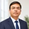 Neeraj Kumar