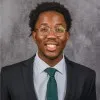 Afolabi Olowookere