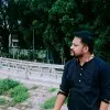 Md Rasel Hossain
