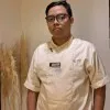 Fariz Ichsan Hakim
