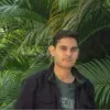 Devender Sharma