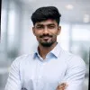 Mohan Prasanth