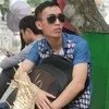 Thai Duc Khanh