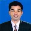Arul Prabakaran