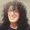 Lisa Whitaker