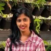 Jyothi Dechamma
