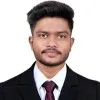 Dnyanesh Patharwat