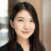 Alice Qu