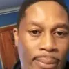 Simphiwe Mchunu