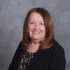 Donna Yates