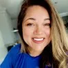 Nichole Kraskowsky