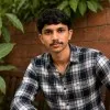 Prem Patil