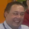 Mauricio Hernan Villela
