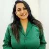 Aarti Kedar Pitale