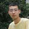 Richard Li