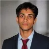 Vikram Devaraju