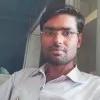 Dharmendar Yadav