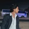 Soham Barchha