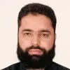 Farooq Mir