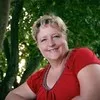 Anne McFarland